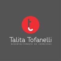 Fale com Especialista