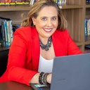 Qual é o seu nível de contribuição e como isso impacta sua carreira?