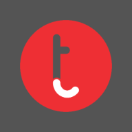 Blog - Talita tofanelli